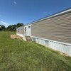 Mobile Home for Sale: Class C, Manufactured - DOVER, DE, Dover, DE