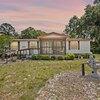 Mobile Home for Sale: Mobile Home, Manufactured Home - Lake City, FL, Lake City, FL