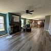Mobile Home for Sale: 4 Bed 3 Bath 2004 Hart