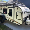 RV for Sale: 2024 ROG 12RK
