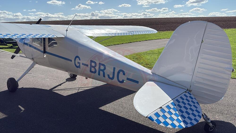 2ab33ce5-a8ee-11f0-87ea-b4e35605155b