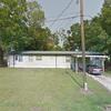 Mobile Home for Sale: Mobile Home