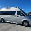 RV for Sale: 2023 INTERSTATE GRAND TOUR EXT 3500