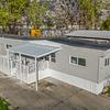 Mobile Home for Sale: UT, LAYTON - 1975 CHAMPION single section for sale., Layton, UT
