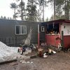 Mobile Home for Sale: Manufactured On Land, Ranch - Bend, OR, Bend, OR