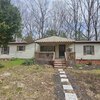 Mobile Home for Sale: Ranch, Manuf. Home/Mobile Home - Heltonville, IN, Heltonville, IN