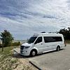 RV for Sale: 2023 INTERSTATE TOMMY BAHAMA