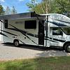 RV for Sale: 2024 ODYSSEY 27U