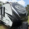 RV for Sale: 2017 TORQUE T31