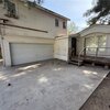 Mobile Home for Sale: Manufactured On Land - Castaic, CA, Castaic, CA