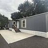 Mobile Home for Sale: 3 Bed 2 Bath 2019 Mobile Home