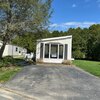 Mobile Home for Sale: Mobile Home, Mobile/Manufactured - Coventry, RI, Coventry, RI