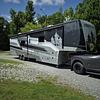 RV for Sale: 2025 REDWOOD 401LK