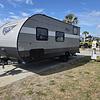 RV for Sale: 2019 SALEM FSX 197BH