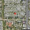 Mobile Home for Sale: 1957 Mobile Home