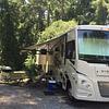 RV for Sale: 2017 VISTA 32YE