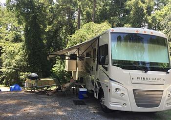 Thumbnail of RV