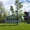 Mobile Home for Sale: 3 Bed 3 Bath 2001 Mobile Home