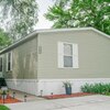 Mobile Home for Sale: Mobile Home, 1.0 Story/Ranch - Lincoln, NE, Lincoln, NE
