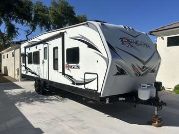 Thumbnail of RV