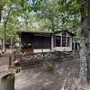 Mobile Home for Sale: Ranch/Rambler, Manufactured - OCEAN VIEW, NJ, Ocean View, NJ