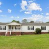 Mobile Home for Sale: Manufactured On Land, Traditional - Lucama, NC, Lucama, NC