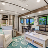 RV for Sale: 2021 BULLET PREMIER 29RKPR