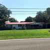 Mobile Home for Sale: 1996 Mobile Home