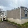 Mobile Home for Sale: Mobile Home, Mobile/Manufactured - Montgomery, AL, Montgomery, AL