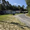 Mobile Home Park for Sale: Lilly Pad Lot, Leakesville, MS