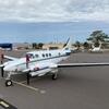 Aircraft for Sale: 1978 Beech King Air E90