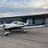 Aircraft for Sale: 1968 PIPER CHEROKEE 6/260