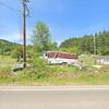 Mobile Home for Sale: 1971 Mobile Home