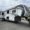 RV for Sale: 2020 NORTH POINT 377RLBH