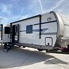 RV for Sale: 2026 SALEM HEMISPHERE 301FAM