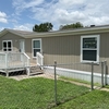 Mobile Home for Sale: TX, KILLEEN - 2022 MARVELOUS3 98TruMH28563MH22 multi section for sale., Killeen, TX