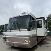 RV for Sale: 2003 Diplomat 40DST