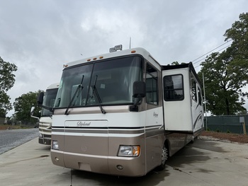Thumbnail of RV
