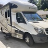 RV for Sale: 2015 CITATION 24SA