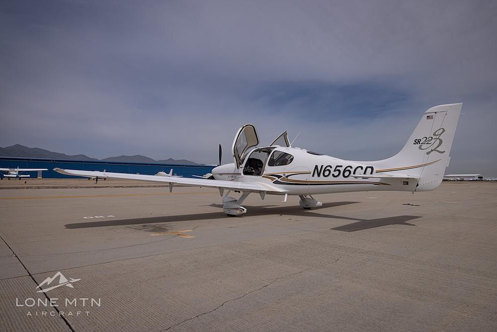 N656CD-3.jpg