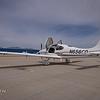 N656CD-3.jpg