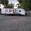 RV for Sale: 2022 EAGLE HT 312BHOK
