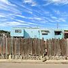 Mobile Home for Sale: 1982 Mobile Home