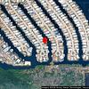 Mobile Home for Sale: 2 Bed 2 Bath 1992 Mobile Home