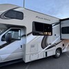 RV for Sale: 2020 Four Winds 22B