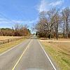 Mobile Home for Sale: 2 Bed 1 Bath 1981 Mobile Home