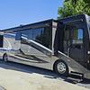 RV for Sale: 2020 ARIA 3902
