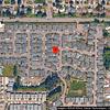 Mobile Home for Sale: 2005 Mobile Home