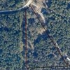 Mobile Home Lot for Sale: FL, LAKE CITY - Land for sale., Lake City, FL