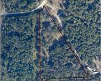 Thumbnail of mobile home lot